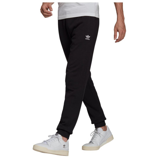 Adidas Ανδρικό παντελόνι φόρμας Essentials